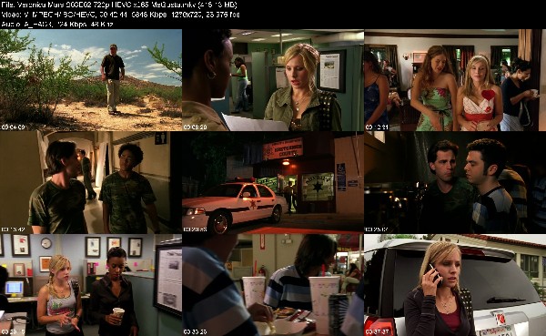 316586471_veronica-mars-s03e02-720p-hevc-x265-megusta.jpg