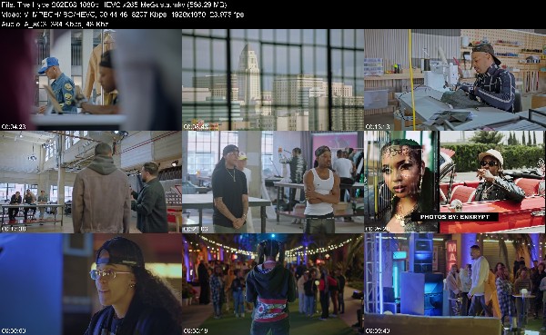 310385122_the-hype-s02e08-1080p-hevc-x265-megusta.jpg