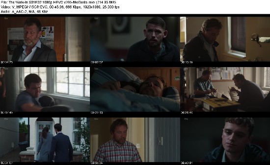 313518486_the-walk-in-s01e02-1080p-hevc-x265-megusta.jpg