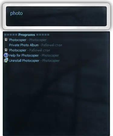 1a5fc65a2ae0afefecdd7b8ed8e35d8e.jpg