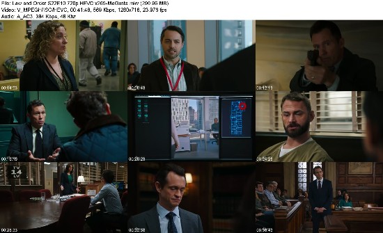 328502364_law-and-order-s22e10-720p-hevc-x265-megusta.jpg