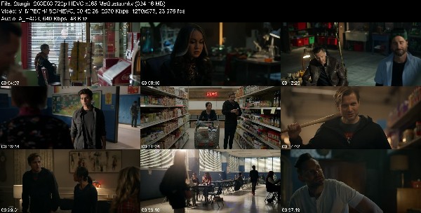 305924626_stargirl-s03e03-720p-hevc-x265-megusta.jpg