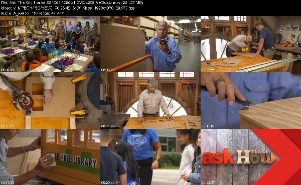319611774_ask-this-old-house-s21e08-1080p-hevc-x265-megusta.jpg