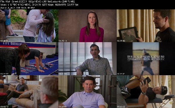 310523957_wahl-street-s02e01-1080p-hevc-x265-megusta.jpg