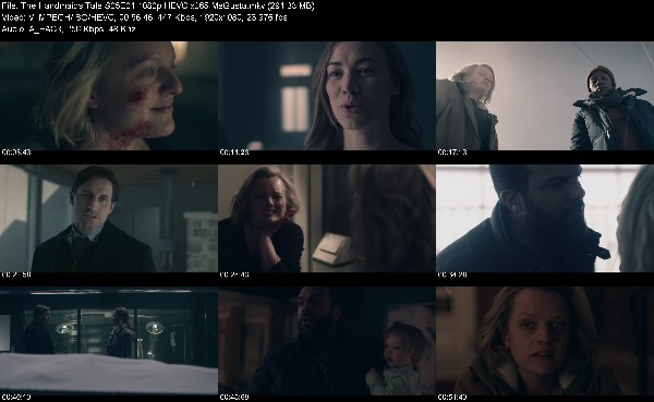 305709918_the-handmaids-tale-s05e01-1080p-hevc-x265-megusta.jpg