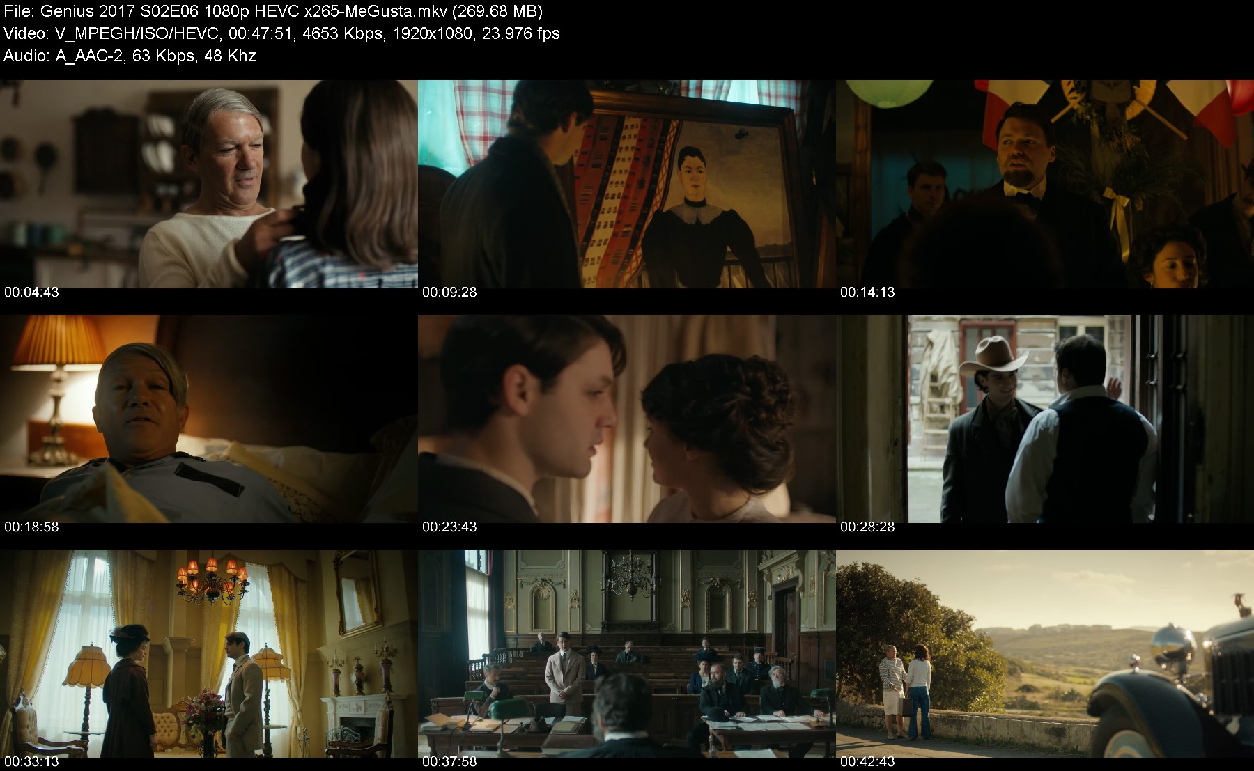 302222405_genius-2017-s02e06-1080p-hevc-x265-megusta.jpg