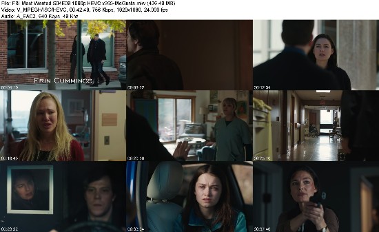 328195433_fbi-most-wanted-s04e09-1080p-hevc-x265-megusta.jpg
