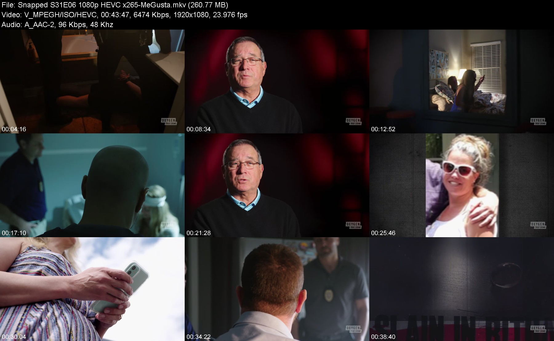 301722732_snapped-s31e06-1080p-hevc-x265-megusta.jpg