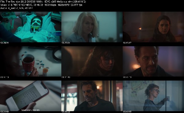 322401699_the-reunion-2022-s01e05-1080p-hevc-x265-megusta.jpg