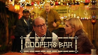 295719012_coopers-bar-s01e02-1080p-hevc-x265-megusta.jpg