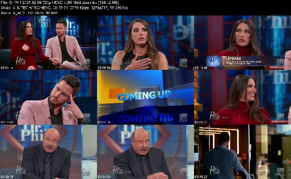 309679395_dr-phil-2021-02-09-720p-hevc-x265-megusta.jpg