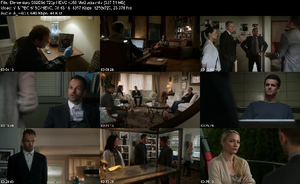 310793314_elementary-s02e06-720p-hevc-x265-megusta.jpg
