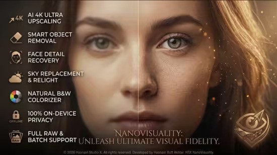ezgif-7859c338c8416373.jpg