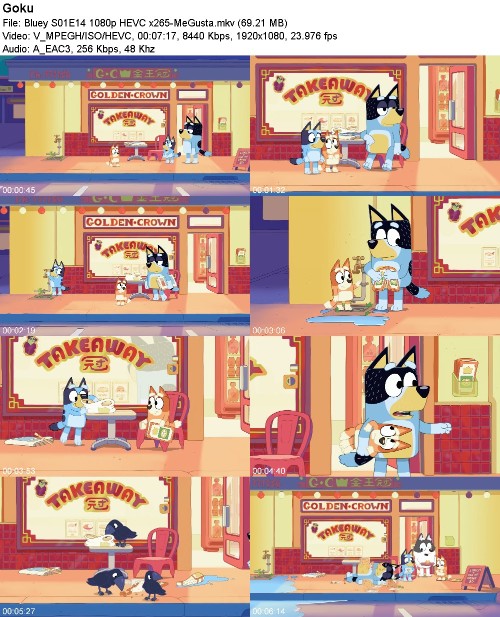 299848881_bluey-s01e14-1080p-hevc-x265-megusta.jpg