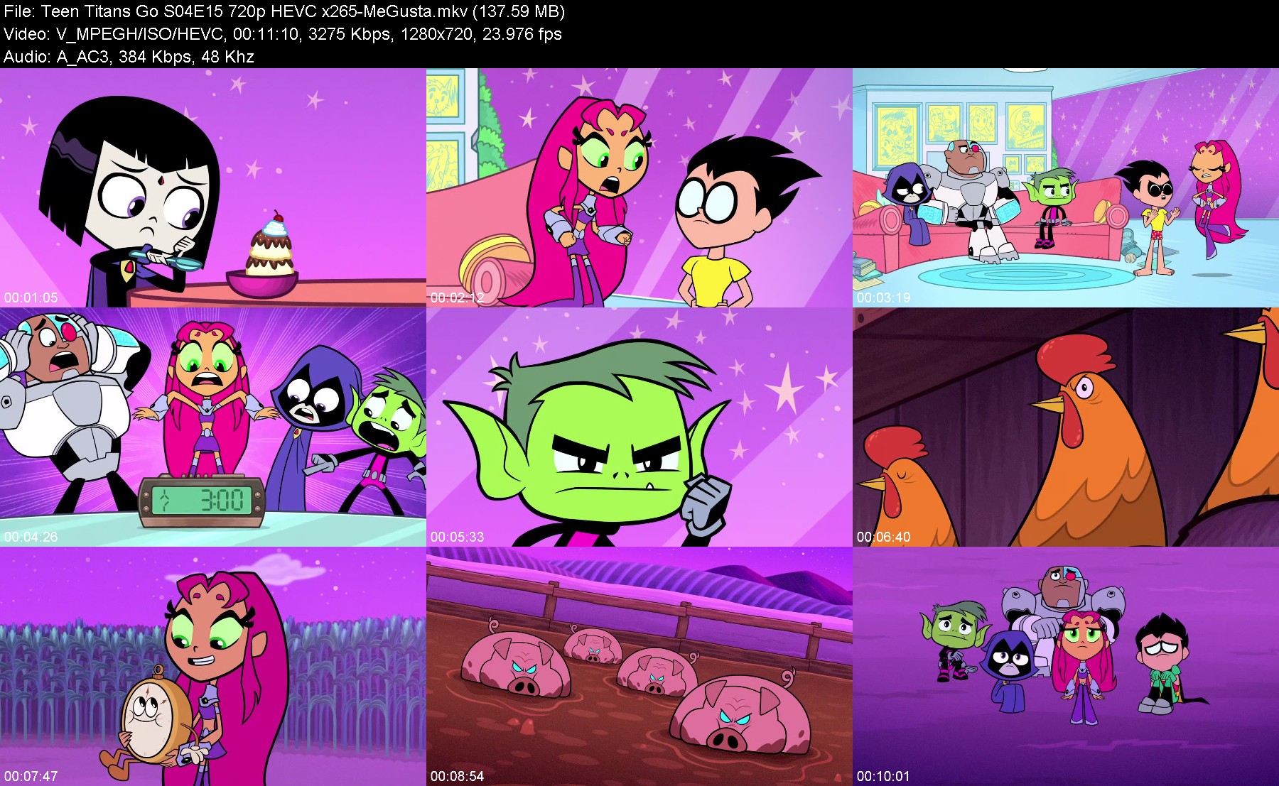 301547369_teen-titans-go-s04e15-720p-hevc-x265-megusta.jpg
