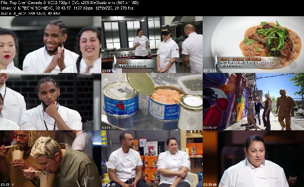 311497964_top-chef-canada-s10e02-720p-hevc-x265-megusta.jpg