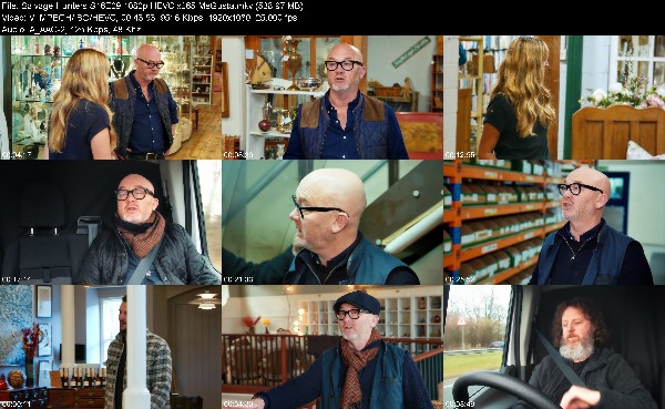 304553071_salvage-hunters-s16e09-1080p-hevc-x265-megusta.jpg