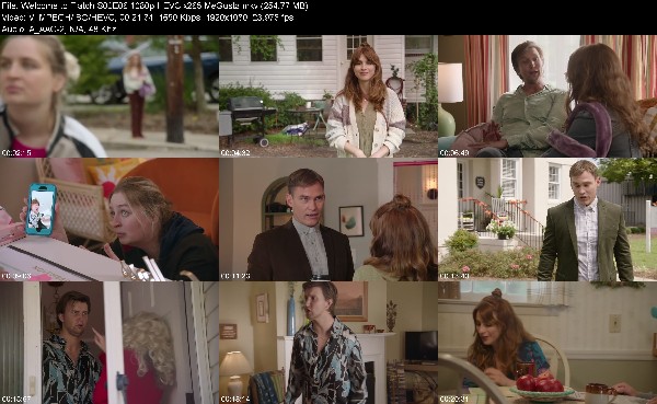 318150764_welcome-to-flatch-s02e06-1080p-hevc-x265-megusta.jpg