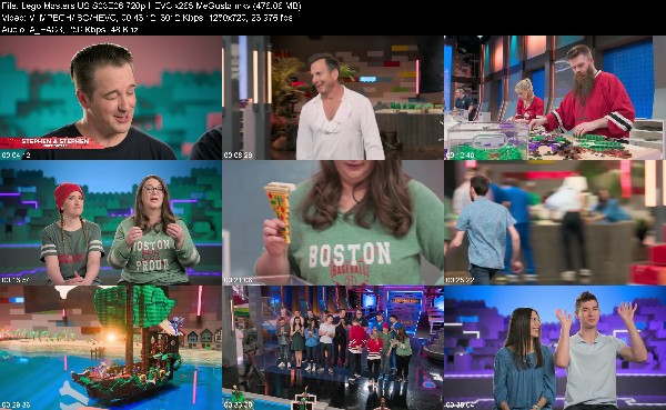 317166347_lego-masters-us-s03e06-720p-hevc-x265-megusta.jpg