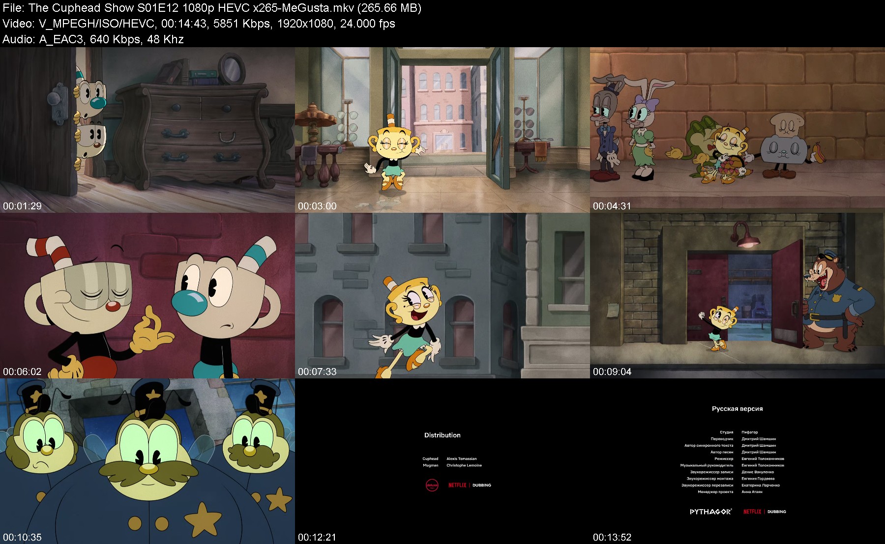 301813769_the-cuphead-show-s01e12-1080p-hevc-x265-megusta.jpg