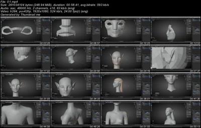 814d5382111160e6bfd72d6d0a95a335.jpeg