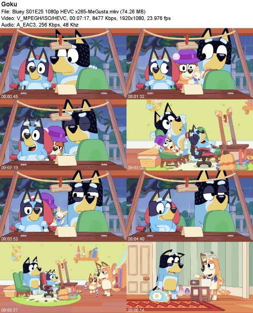 299839922_bluey-s01e25-1080p-hevc-x265-megusta.jpg