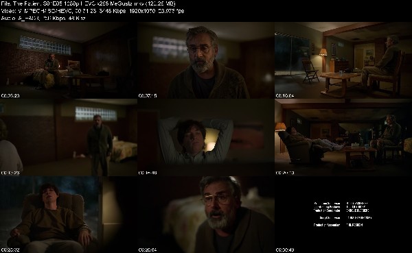 307063667_the-patient-s01e05-1080p-hevc-x265-megusta.jpg