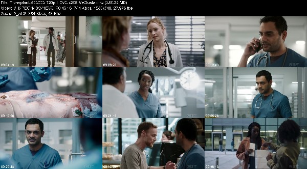310950665_transplant-s03e03-720p-hevc-x265-megusta.jpg