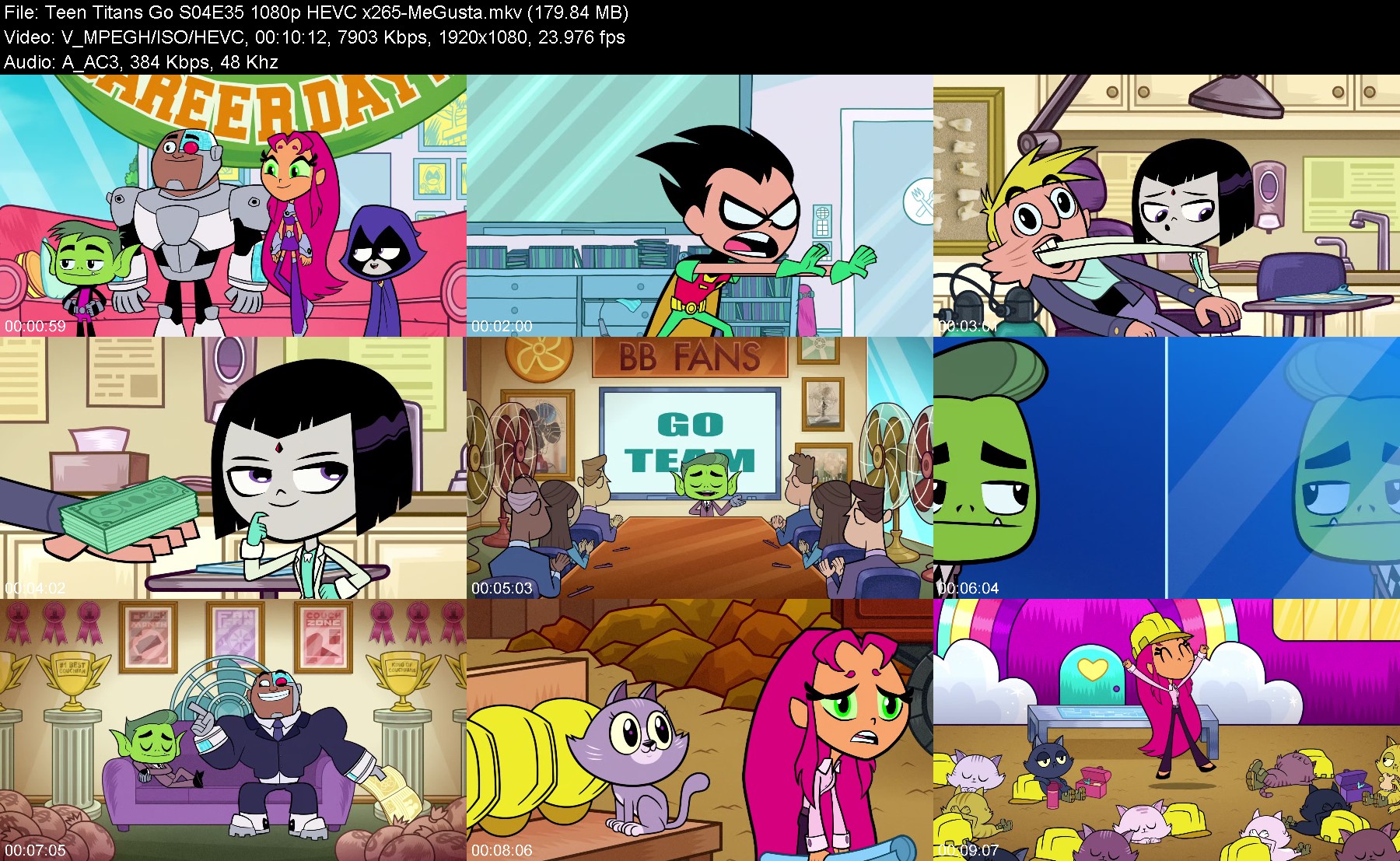 301560883_teen-titans-go-s04e35-1080p-hevc-x265-megusta.jpg