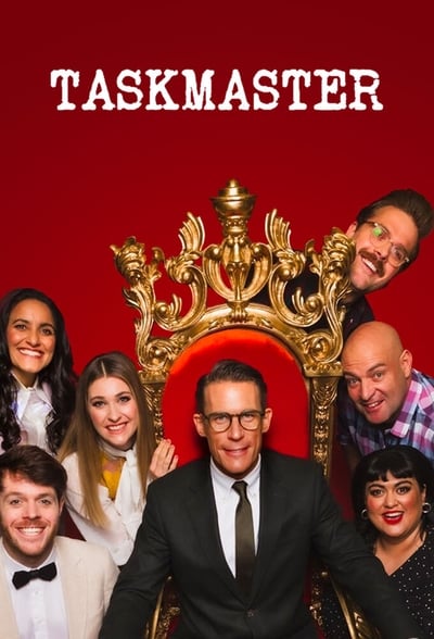 302171514_taskmaster-nz-s03e08-720p-hevc-x265-megusta.jpg