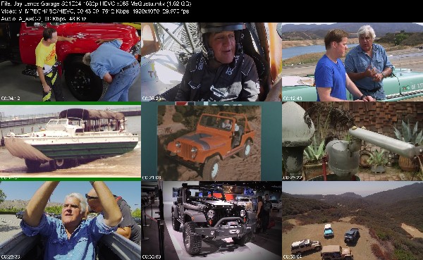 311080058_jay-lenos-garage-s01e04-1080p-hevc-x265-megusta.jpg