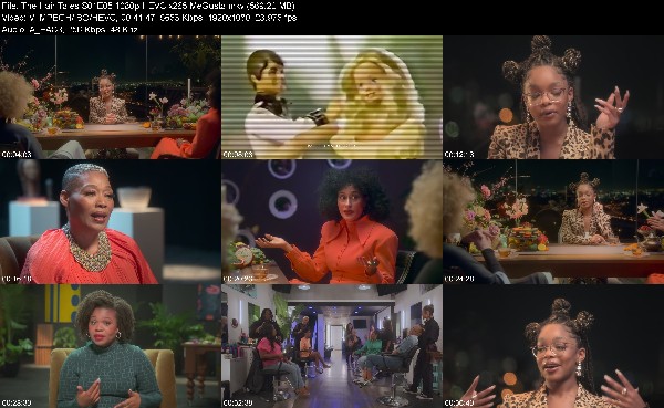 316893670_the-hair-tales-s01e05-1080p-hevc-x265-megusta.jpg