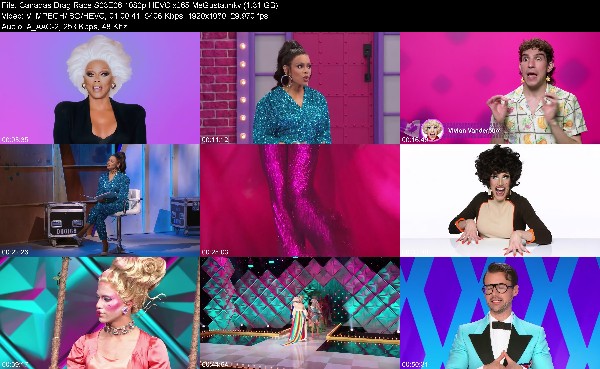315865467_canadas-drag-race-s03e06-1080p-hevc-x265-megusta.jpg