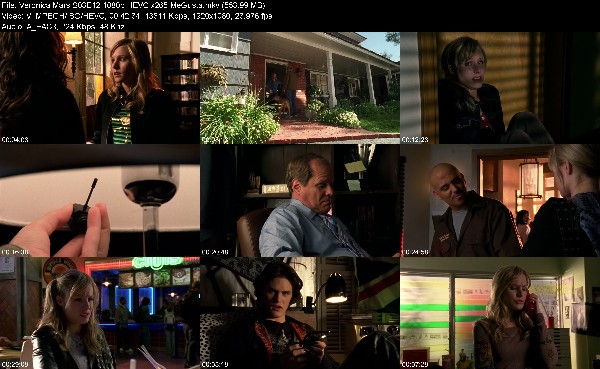 316782867_veronica-mars-s03e12-1080p-hevc-x265-megusta.jpg