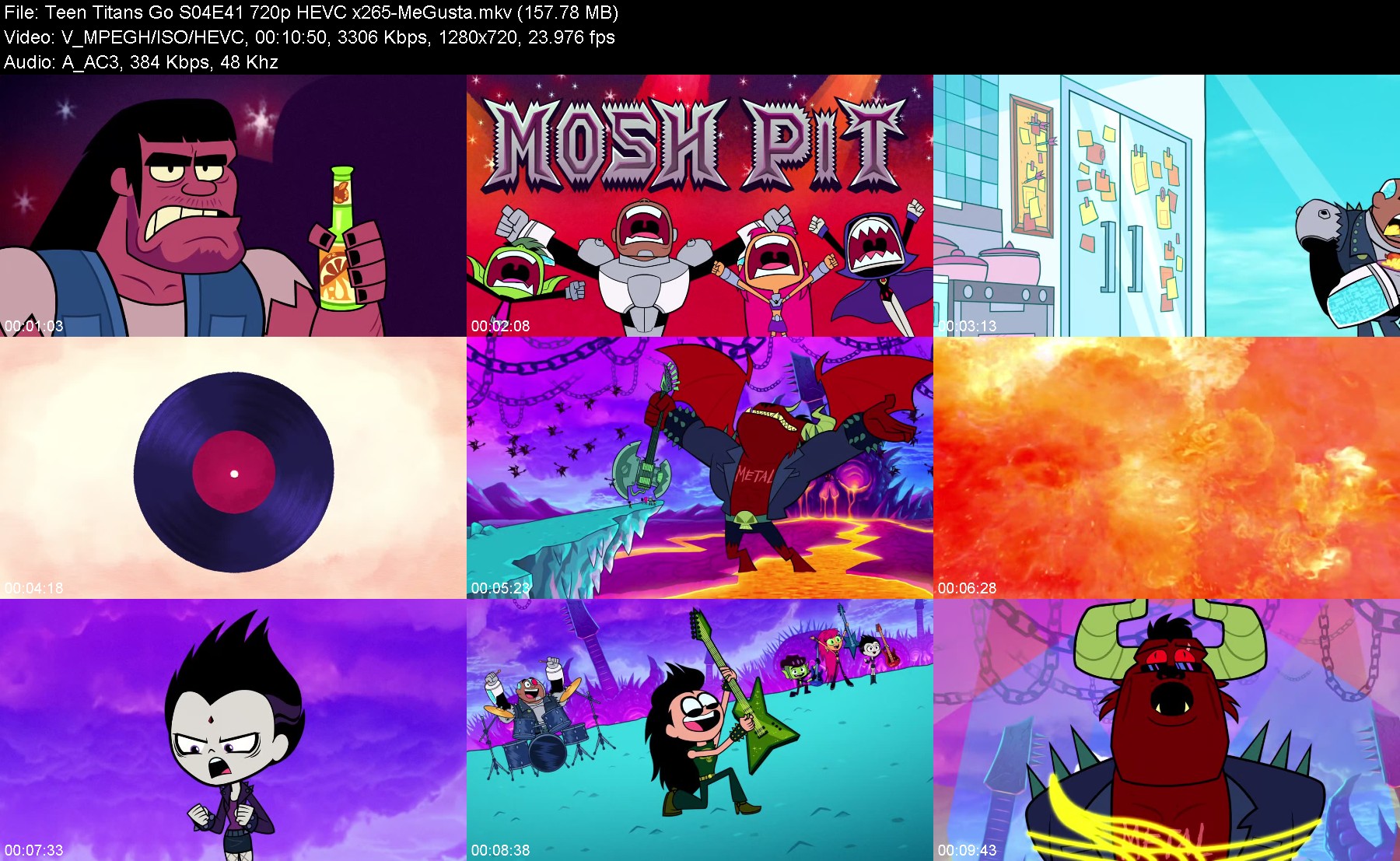 301551090_teen-titans-go-s04e41-720p-hevc-x265-megusta.jpg