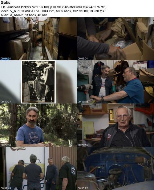 299850701_american-pickers-s23e13-1080p-hevc-x265-megusta.jpg