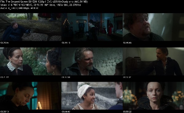 315502985_the-serpent-queen-s01e08-1080p-hevc-x265-megusta.jpg