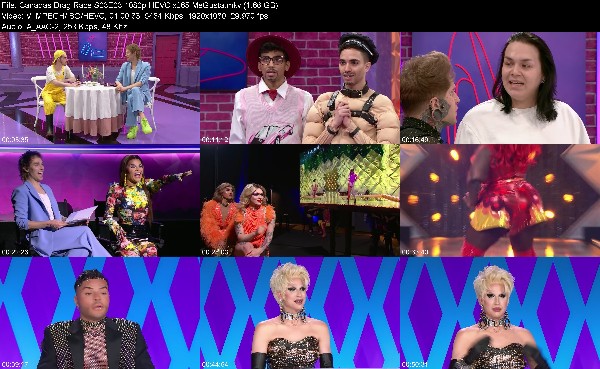 315865128_canadas-drag-race-s03e03-1080p-hevc-x265-megusta.jpg