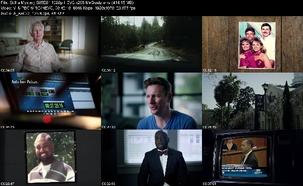 307165947_still-a-mystery-s05e01-1080p-hevc-x265-megusta.jpg