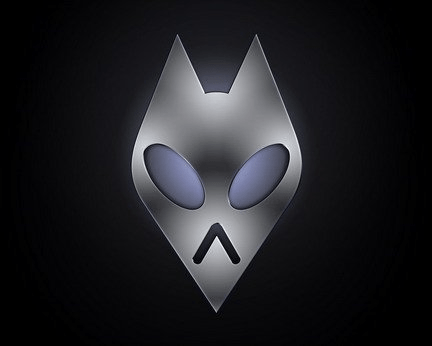 yzz8HC6249SafFoMLWXA6ERAA6nXGbSe.png