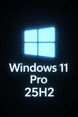 _d617b227f30b3b1d14c1162c2ad5bf69.jpeg