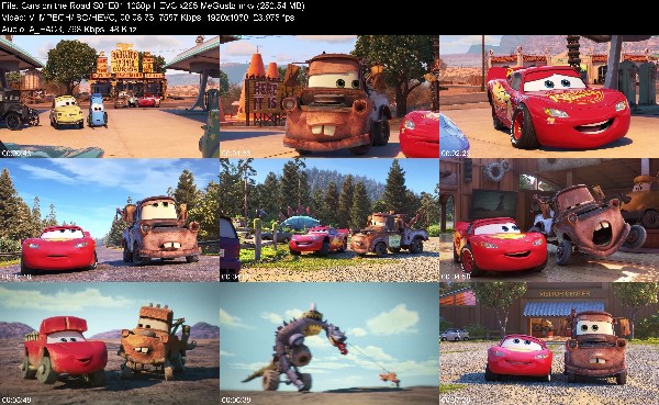 304621912_cars-on-the-road-s01e01-1080p-hevc-x265-megusta.jpg