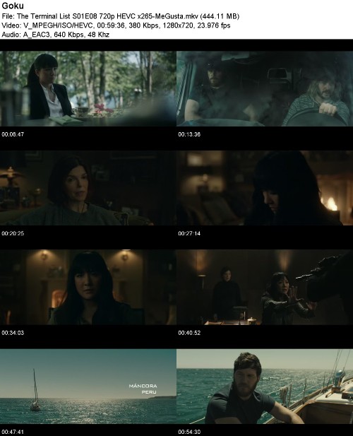292423027_the-terminal-list-s01e08-720p-hevc-x265-megusta.jpg