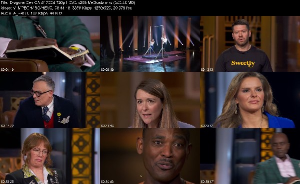 310658297_dragons-den-ca-s17e04-720p-hevc-x265-megusta.jpg