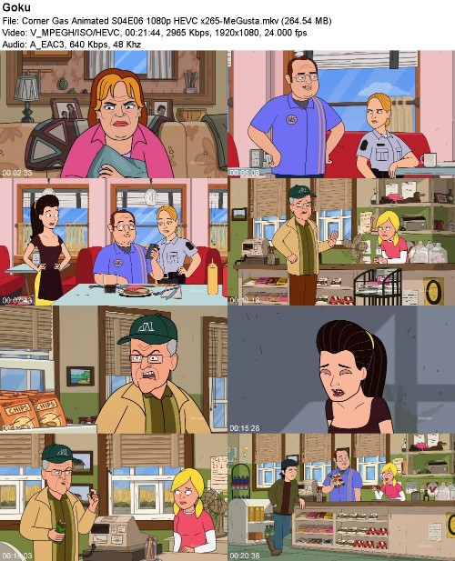 291253874_corner-gas-animated-s04e06-1080p-hevc-x265-megusta.jpg