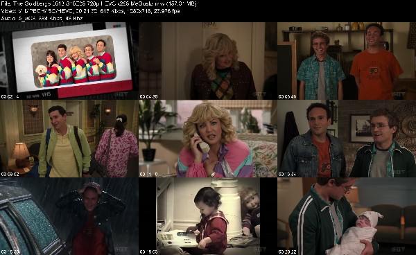 313574236_the-goldbergs-2013-s10e05-720p-hevc-x265-megusta.jpg