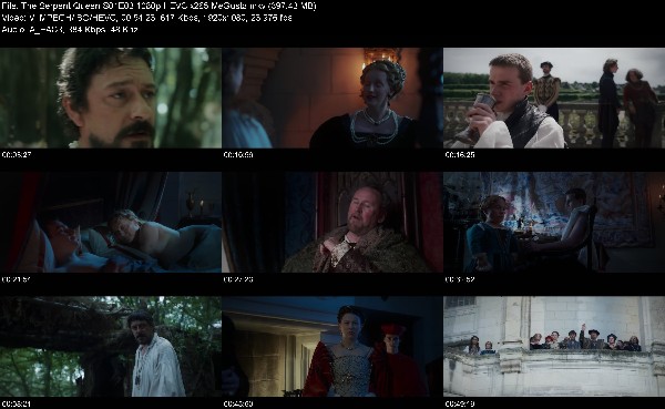 307953596_the-serpent-queen-s01e03-1080p-hevc-x265-megusta.jpg