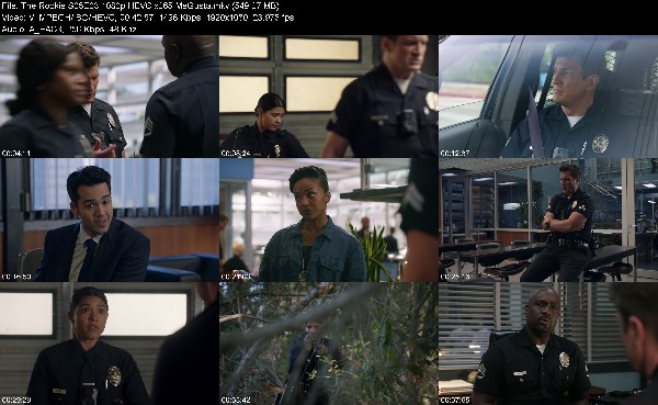 311518883_the-rookie-s05e03-1080p-hevc-x265-megusta.jpg