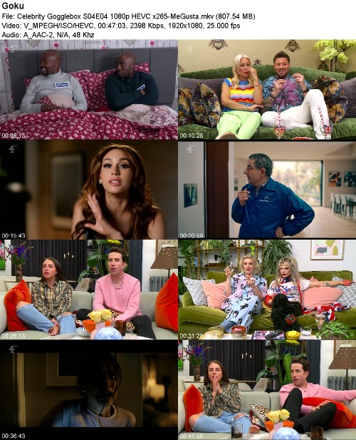 292551973_celebrity-gogglebox-s04e04-1080p-hevc-x265-megusta.jpg