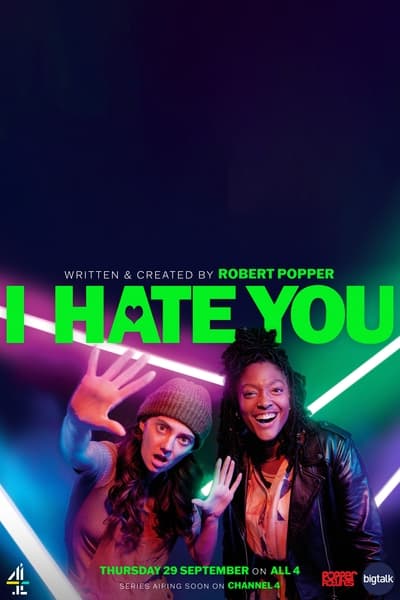 308829309_i-hate-you-s01e03-1080p-hevc-x265-megusta.jpg